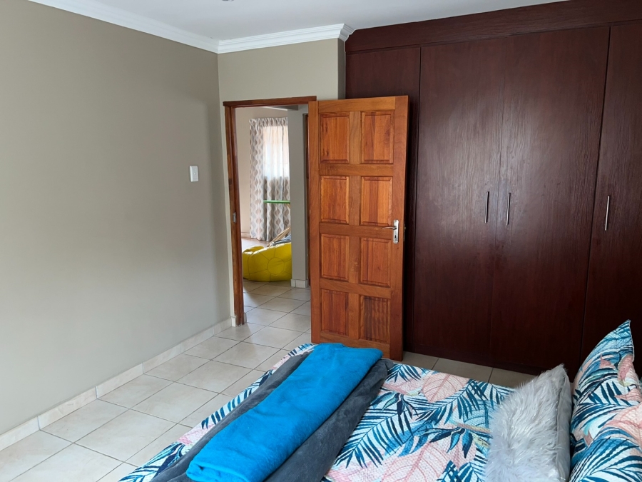 2 Bedroom Property for Sale in Potchefstroom North West
